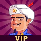 Akinator VIP(mod)_latestmodsapk.com