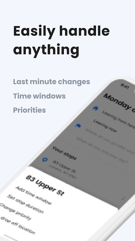 Desert Gunner Strike 2021- Machine Gun War Games screenshot image 5_latestmodsapk.com