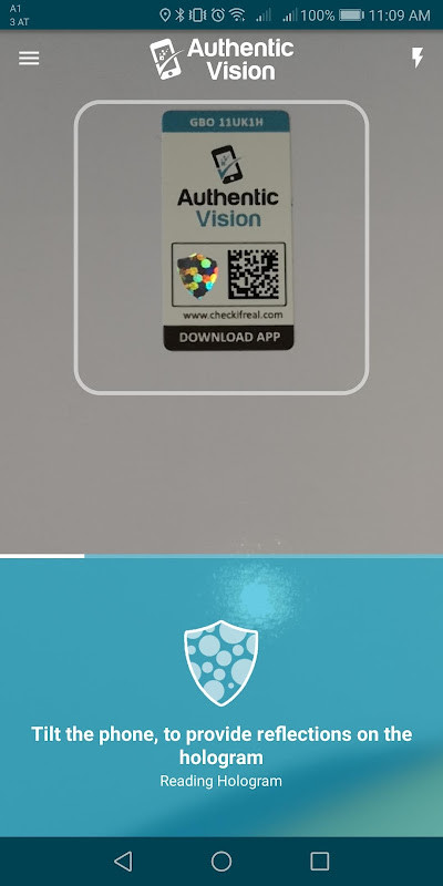 Crazy Bike Racing Stunt Game screenshot image 8_latestmodsapk.com