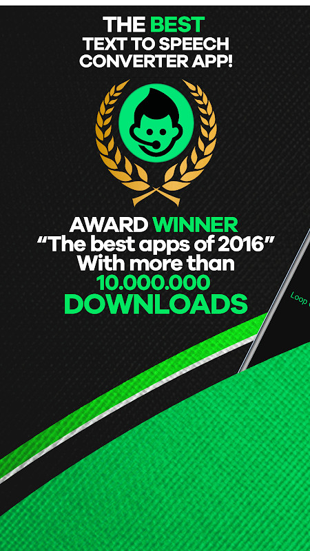 Crime City Thief Simulator 3D screenshot image 11_latestmodsapk.com