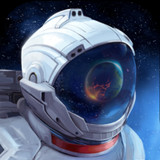 TerraGenesis Landfall_latestmodsapk.com