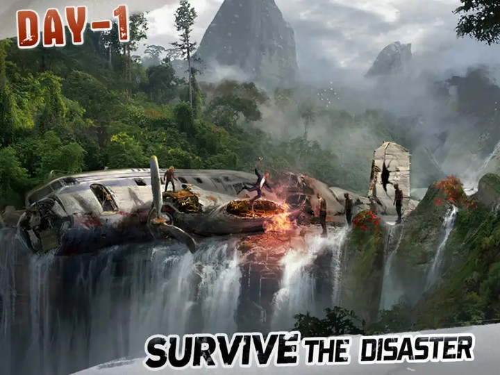 铁锈战争全汉化版 苏维埃崛起2 screenshot image 5_latestmodsapk.com