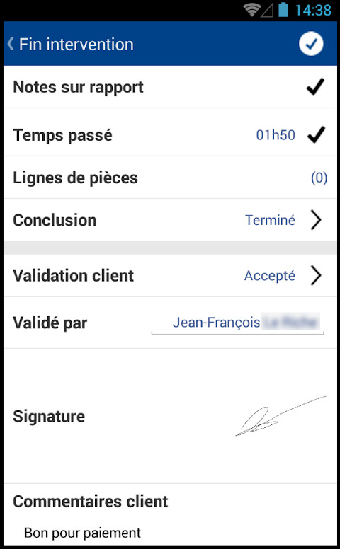 Airport Plane Craft screenshot image 19_latestmodsapk.com