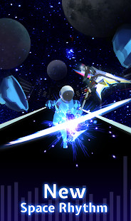 White Album 2 prologue(Mod) screenshot image 2_latestmodsapk.com