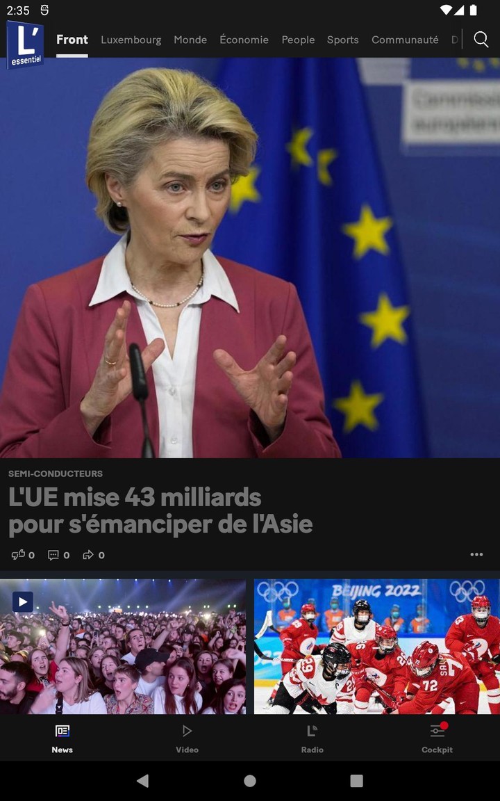 Zombie Poly screenshot image 8_latestmodsapk.com