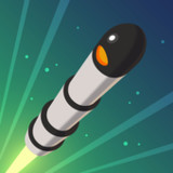 Space Frontier_latestmodsapk.com