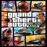 GTA5_latestmodsapk.com