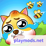 Save the Doge_latestmodsapk.com