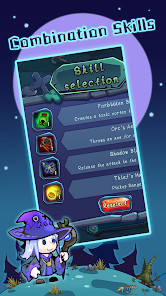 Trial of The Brave screenshot image 10_latestmodsapk.com