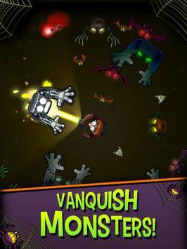 Monster Flash screenshot image 12_latestmodsapk.com