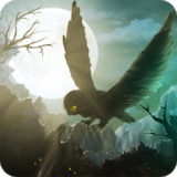 Owl's Midnight Journey_latestmodsapk.com