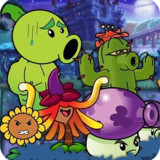 植物大战僵尸使命_latestmodsapk.com