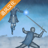 Boss Rush: Mythology Mobile(lots of gold coins)_latestmodsapk.com