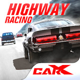 CarX Highway Racing_latestmodsapk.com