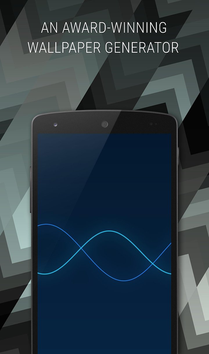 Tapet screenshot image 11_latestmodsapk.com