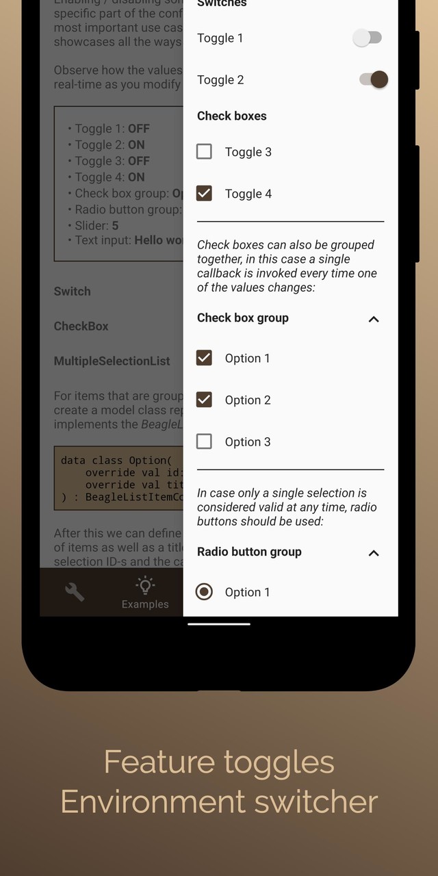 黑暗欺骗汉化破解版（追风汉化组） screenshot image 4_latestmodsapk.com