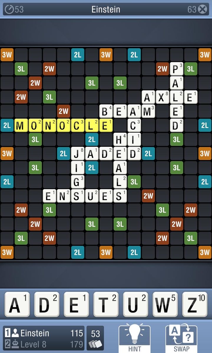 火柴人射手：盖火破解版 screenshot image 10_latestmodsapk.com