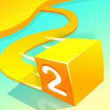 Paper.io 2_latestmodsapk.com