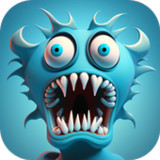 poppy playtime cards_latestmodsapk.com