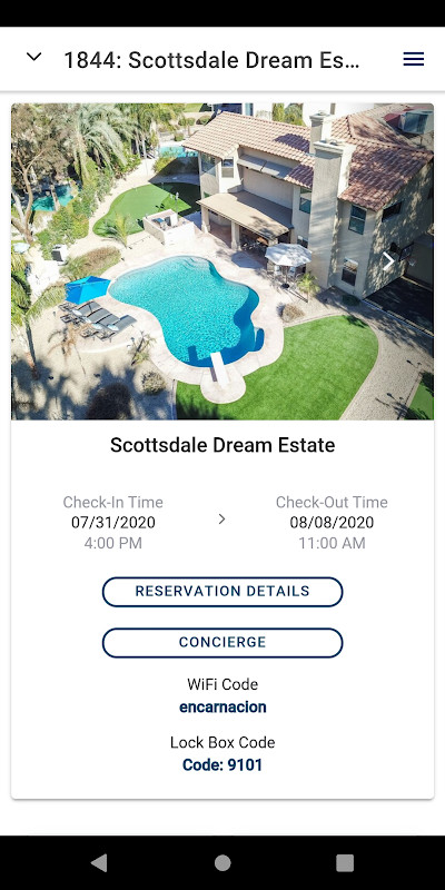 TerraGenesis Landfall screenshot image 9_latestmodsapk.com