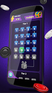 Lovely cat dream party screenshot image 10_latestmodsapk.com