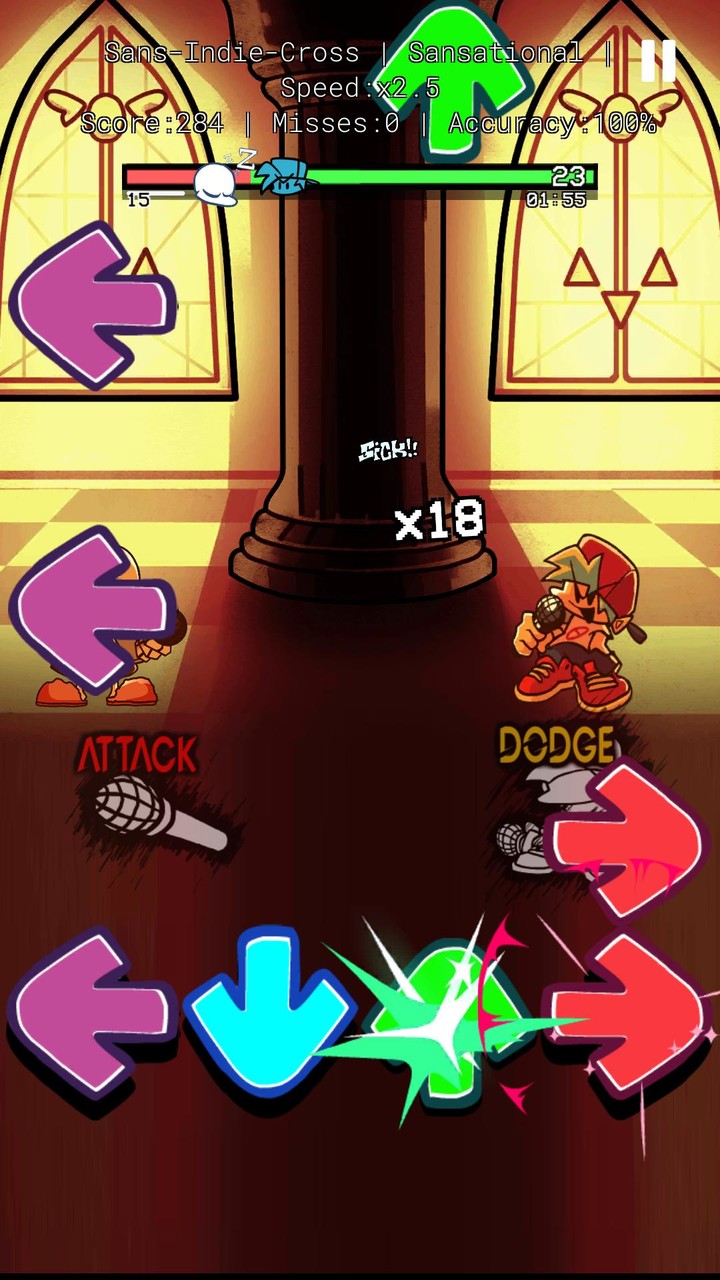 Dead Alive - Zombie Survival screenshot image 14_latestmodsapk.com