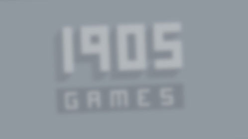 Family House - the ultimate dollhouse screenshot image 3_latestmodsapk.com