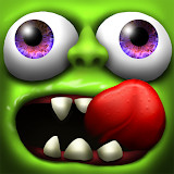 Zombie Tsunami_latestmodsapk.com