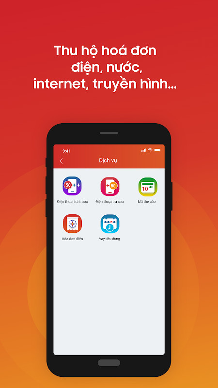 Loop Drive: Crash Race screenshot image 4_latestmodsapk.com