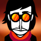 Arbox_latestmodsapk.com