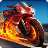Rush Star_latestmodsapk.com