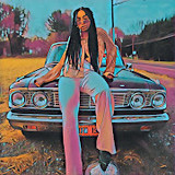 ArtistA Photo Editor NFT maker_latestmodsapk.com