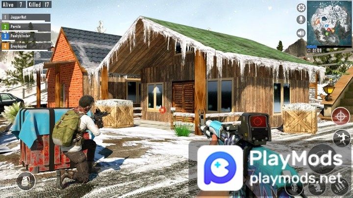 Canva screenshot image 9_latestmodsapk.com