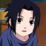 自制像素火影手游_latestmodsapk.com