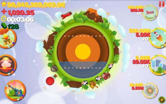 Planet EVO screenshot image 20_latestmodsapk.com