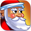 The Christmas Journey GOLD_latestmodsapk.com