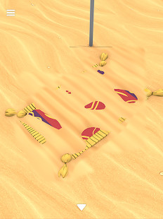 Escape Game: Arabian Night screenshot image 24_latestmodsapk.com