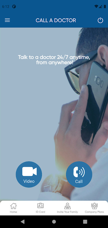 Zoo Tycoon Craft: My Wonder Animals screenshot image 4_latestmodsapk.com