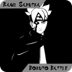 火影战记博佐_latestmodsapk.com