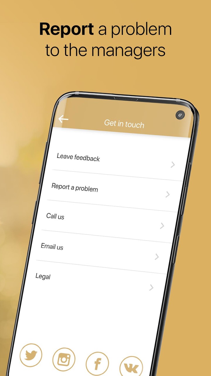 ZMachine screenshot image 9_latestmodsapk.com