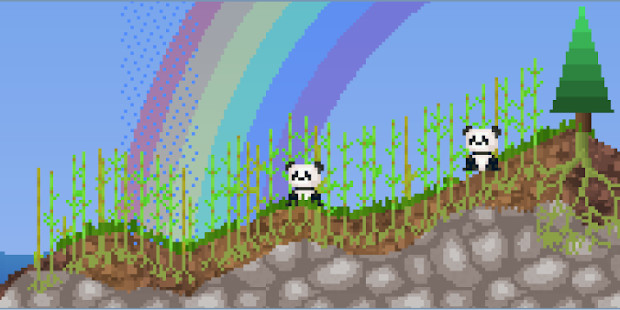 Small Living World UNLOCKED screenshot image 3_latestmodsapk.com