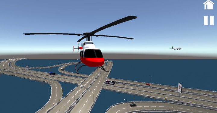 IDBS Helicopter screenshot image 17_latestmodsapk.com