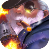 Angry Gun_latestmodsapk.com