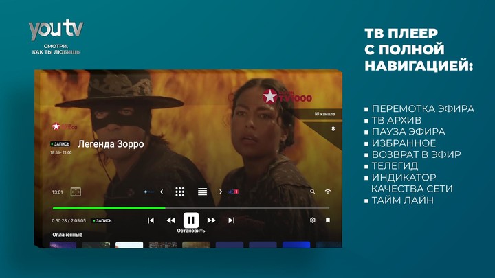 Undead Hero screenshot image 9_latestmodsapk.com