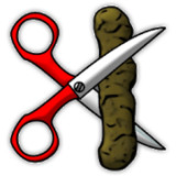 Toilet Tussle_latestmodsapk.com