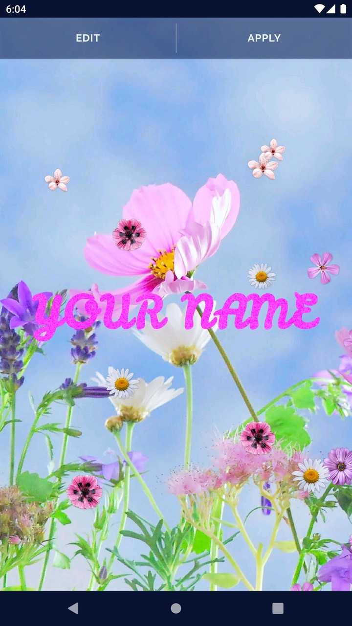 Tropicalia - a Brazilian Game(MOD) screenshot image 6_latestmodsapk.com