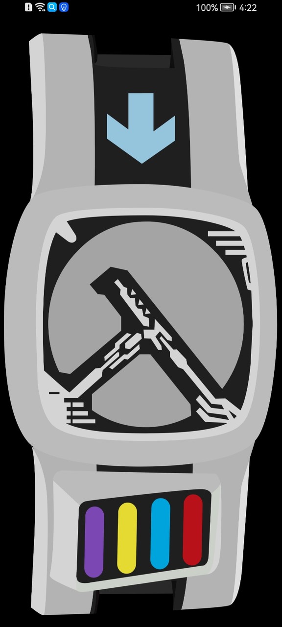 Kiss Me:BL Story Game screenshot image 4_latestmodsapk.com