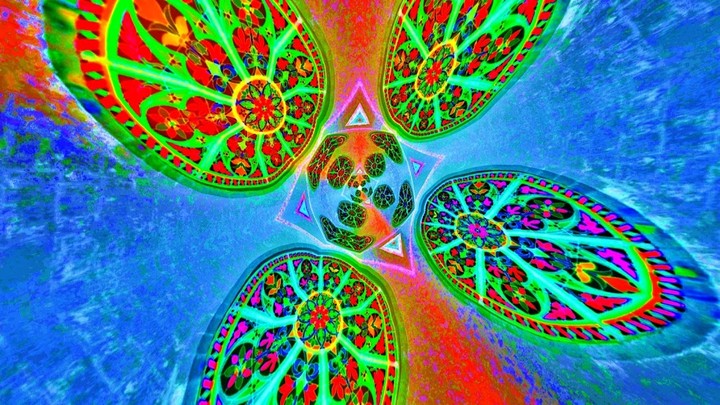 Sou Angolano Conheço Angola screenshot image 9_latestmodsapk.com