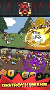 emojimix screenshot image 6_latestmodsapk.com