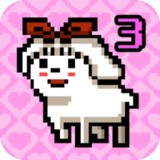 I Became a Dog 3_latestmodsapk.com